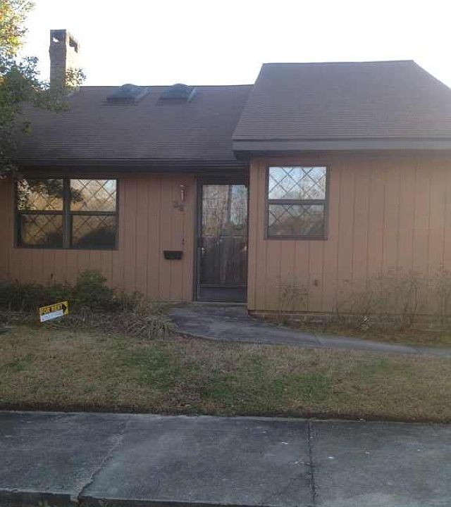 1st image of 200 Rollins Drive #38
