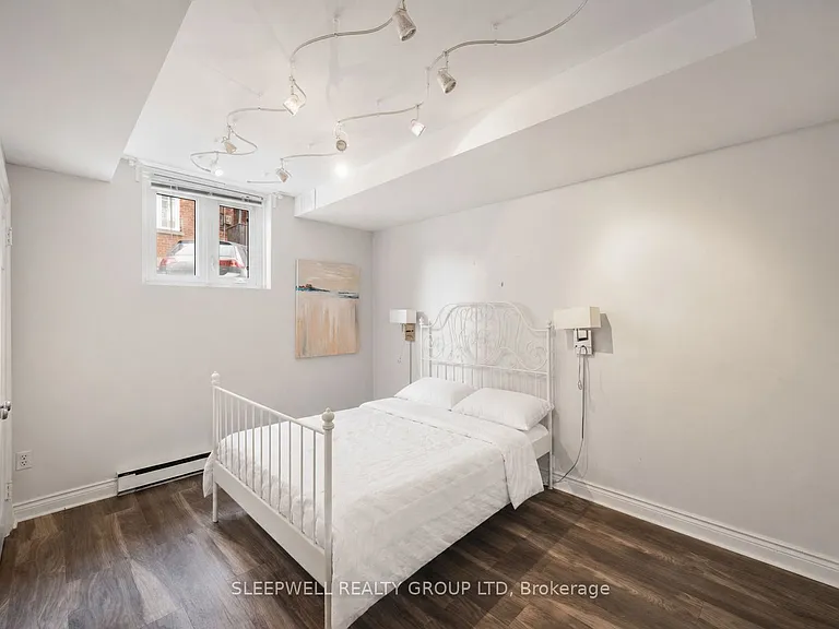 180 Augusta St #1A — Photo 17