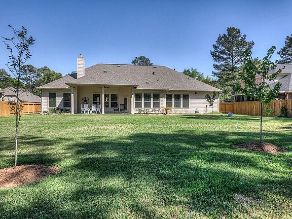 4th image of 15417 Kenny Dr