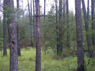 0 E Telephone Rd, Newport, WA 99156