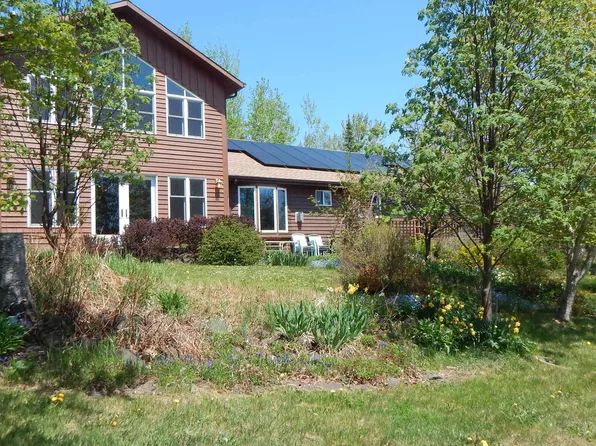 403 1st Ave E, Grand Marais, MN 55604