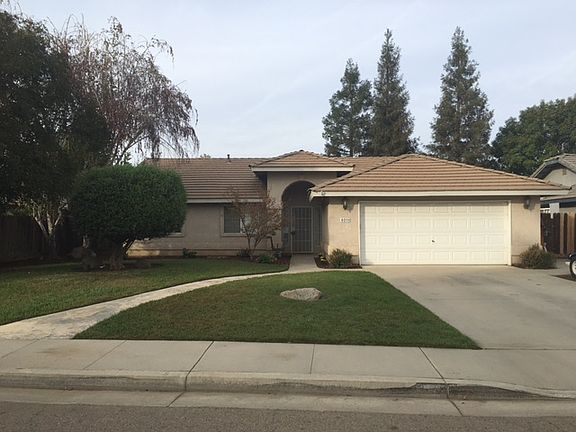 2nd image of 4018 E Meadow Ave