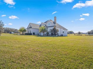 1756 NW 85th Loop, Ocala, FL 34475