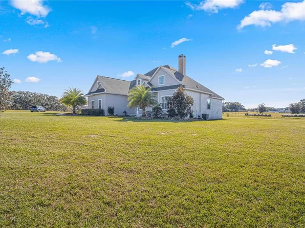 1756 NW 85th Loop, Ocala, FL 34475