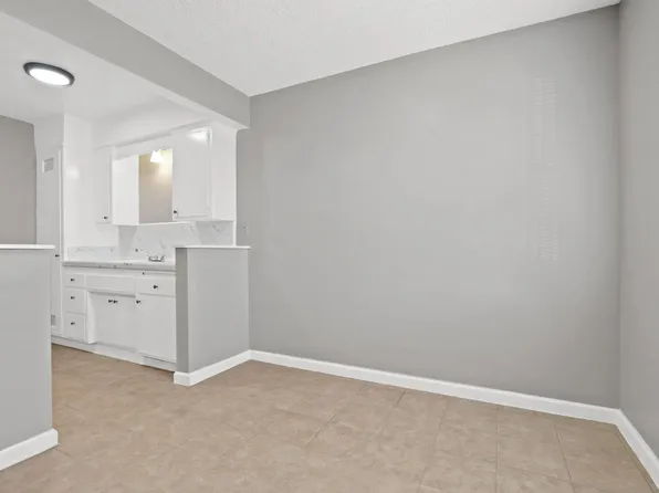 457 W. Front St, 457 W Front St #6, Covina, CA 91723