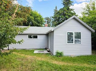 536 6th STREET, Humboldt, SK S0K 2A0