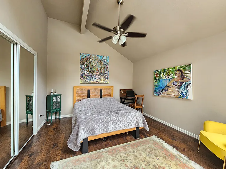 1320 Sheila Dr — Photo 39