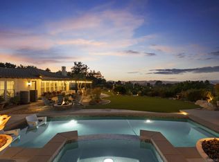 13650 Overland Pass, Poway, CA 92064