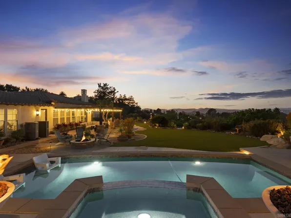 13650 Overland Pass, Poway, CA 92064