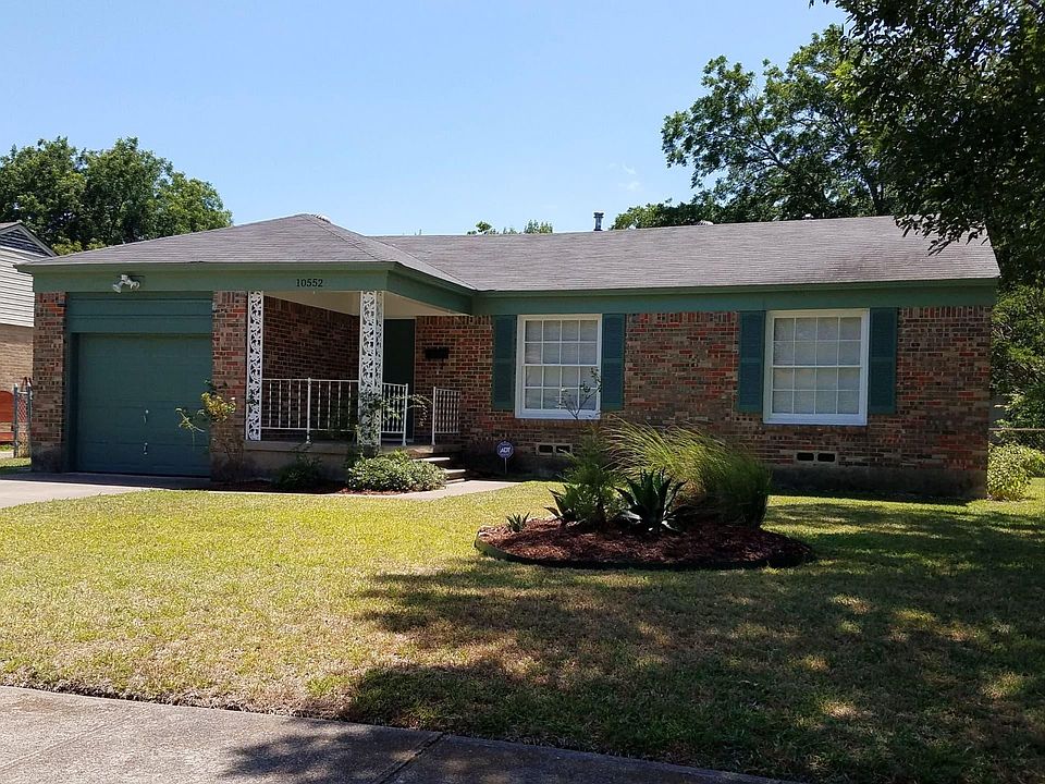 1st image of 10552 Fern Dr