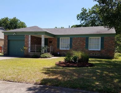 10552 Fern Dr, Dallas, TX, 75228