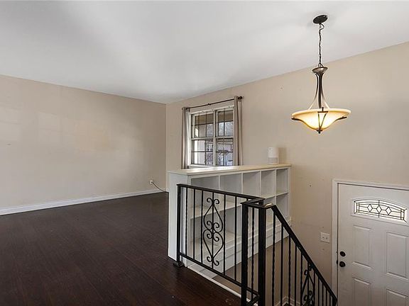 5th image of 16525 E 35th Street Ct S