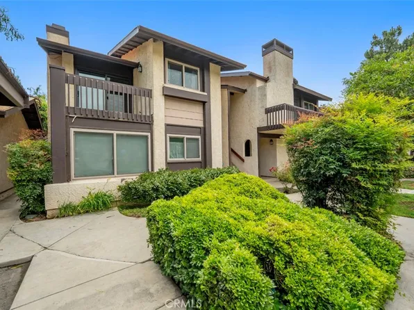 6716 Clybourn Ave Unit 241, North Hollywood, CA 91606