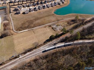 505 Green Cove Rd SE, Huntsville, AL 35803