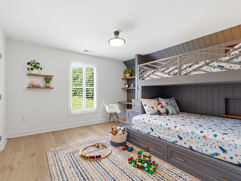 6735 Arno Allisona Rd — Photo 35