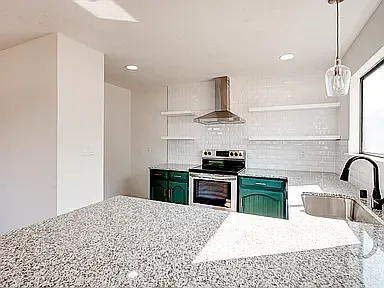 8108 Siguard Ct NE — Photo 7