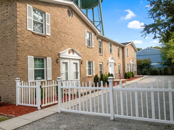 604 37th Ave N APT 3, Myrtle Beach, SC 29577