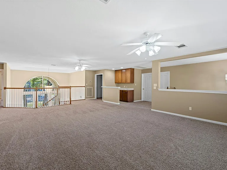 1001 Chickory Ct — Photo 24