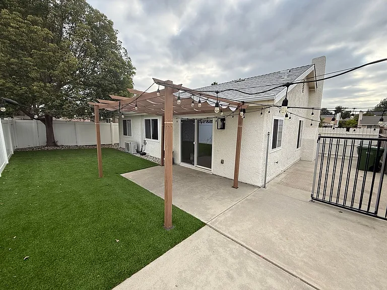 4335 Fireside Ln — Photo 21