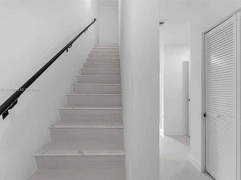 26144 SW 146th Ct — Photo 14