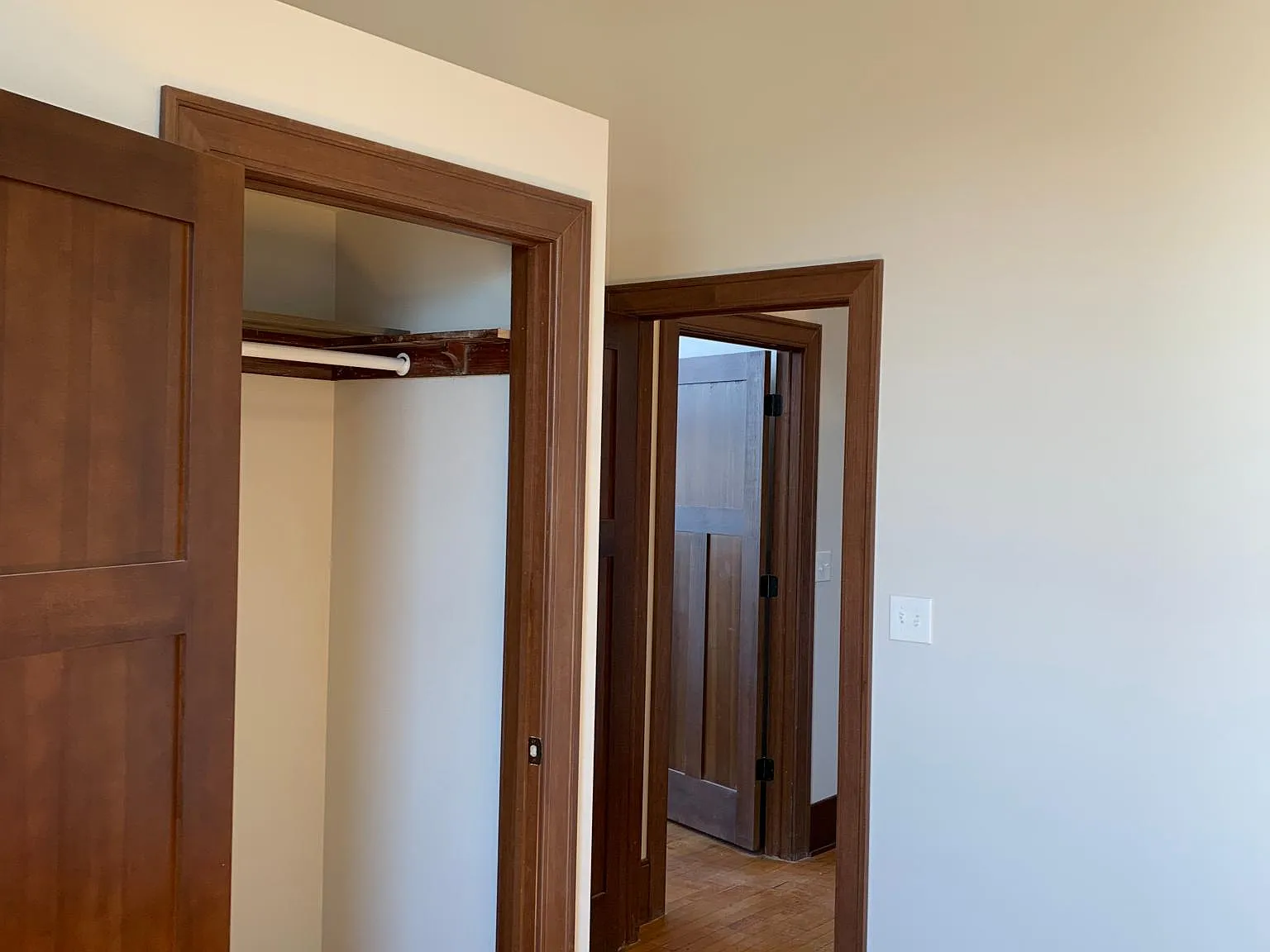 2 bed, 820 sqft, $1,450 — Photo 3