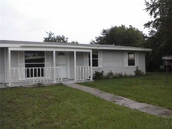 2nd image of 22080 Laramore Ave