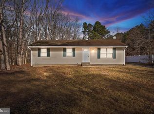 434 Payson Ave, Waterford Works, NJ 08089