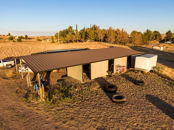 4th image of 7 Javelina Ct