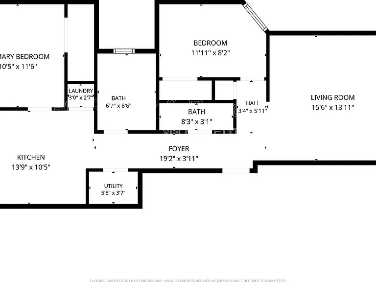 3744 N Wilton Ave #1N — Photo 13