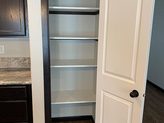 5th image of 7811 Budsage Dr