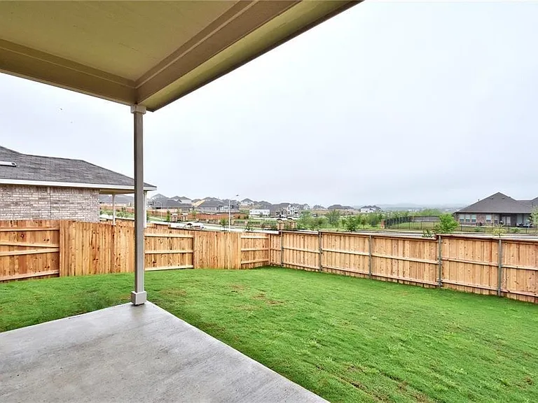434 Eves Necklace Dr — Photo 17