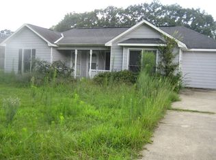 1136 Lee Road 207, Phenix City, AL 36870