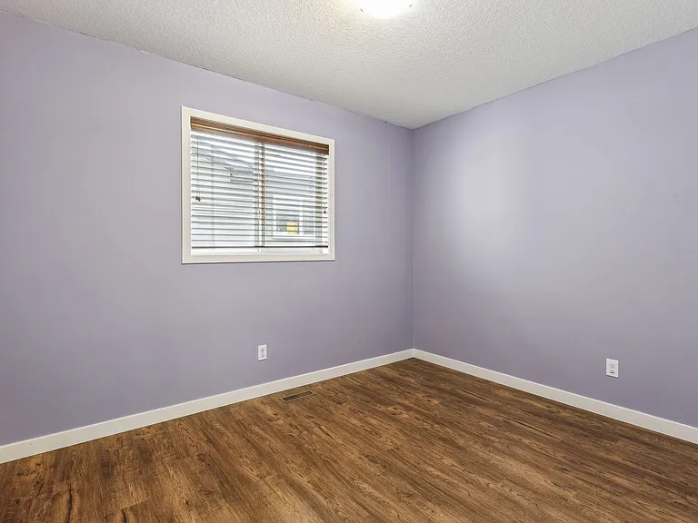 106 Fireside Pl — Photo 27