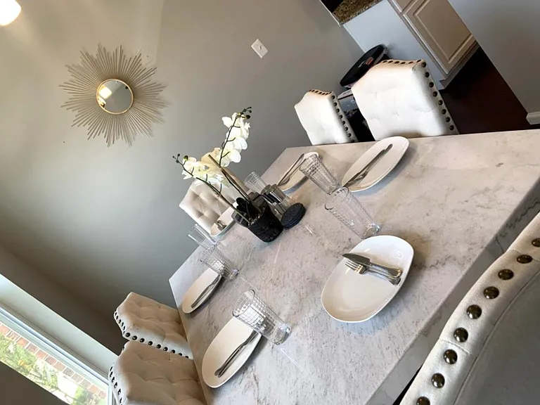 5841 Bella Marie Way — Photo 3