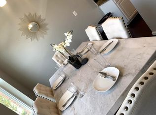 5841 Bella Marie Way, Frederick, MD 21703