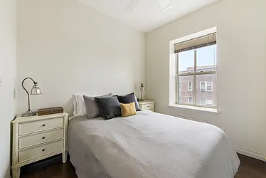 Sold by Nest Seekers International