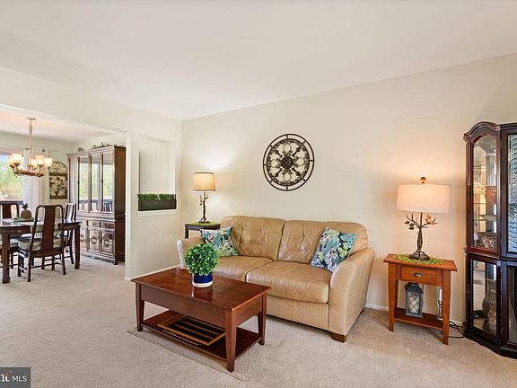 5th image of 12286 Dapple Gray Ct