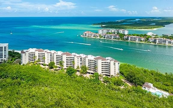 2nd image of 6000 Royal Marco Way