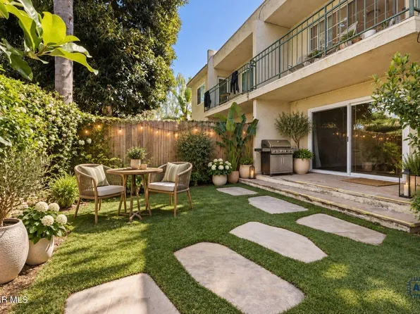 6482 Cavalleri Rd, Malibu, CA 90265