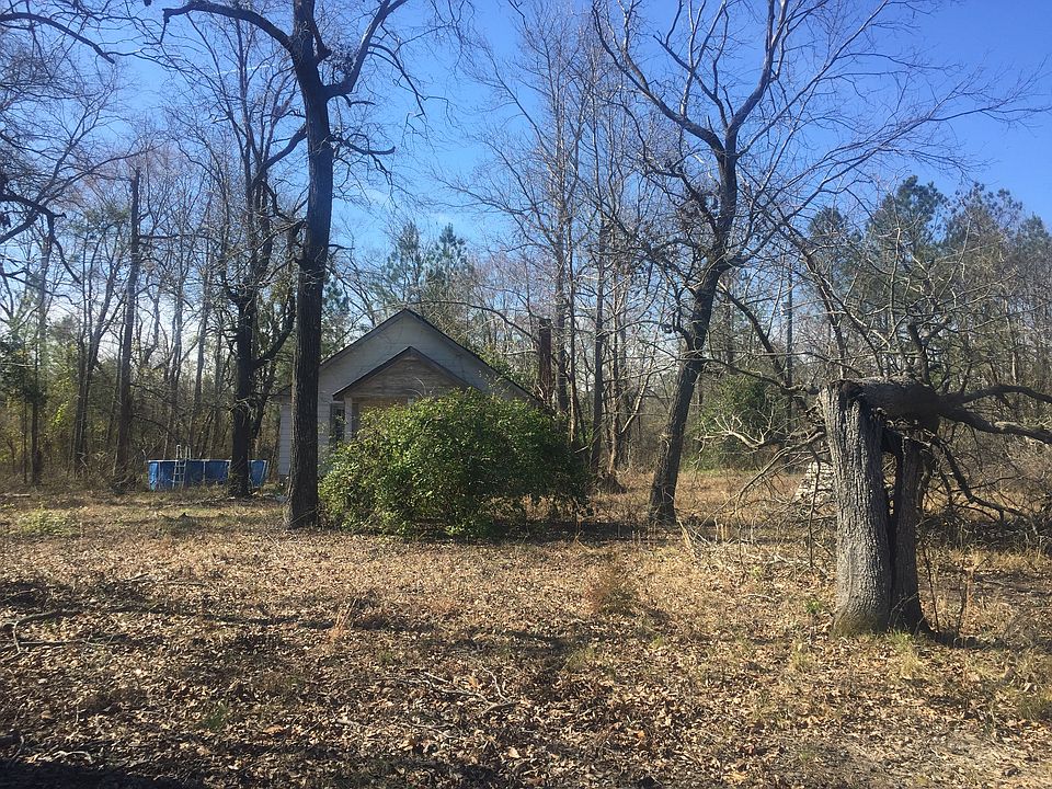 2nd image of 1248 Chain Gang Rd