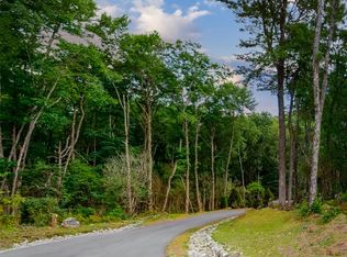 Lot 1 Bear Mor Ridge, Highlands, NC 28741