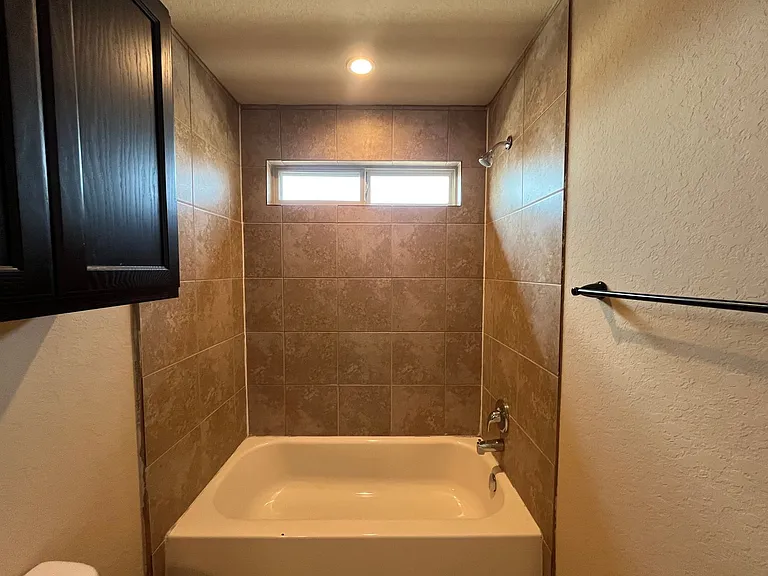 7109 Micayla Cv #103 — Photo 16
