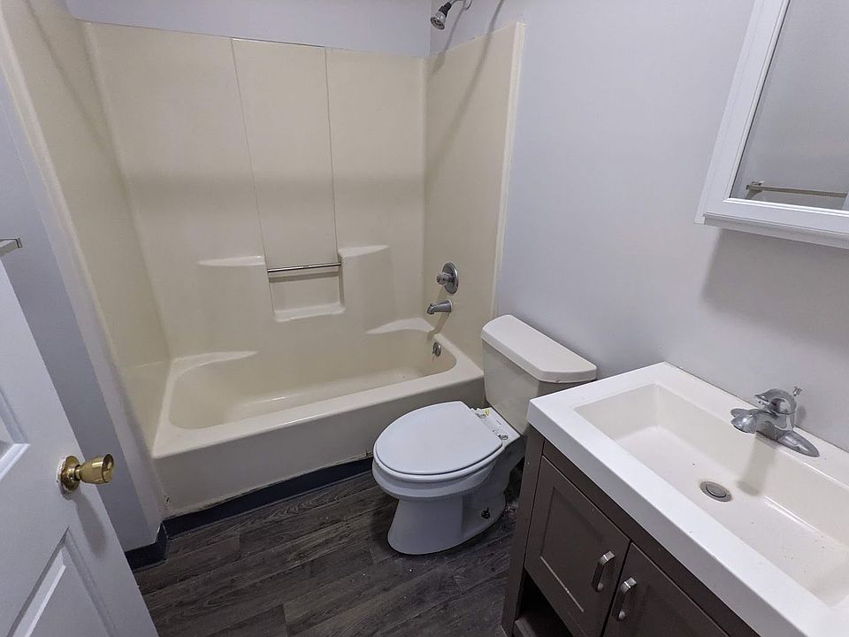 2nd image of 45 & 51 Minerva St #45-105