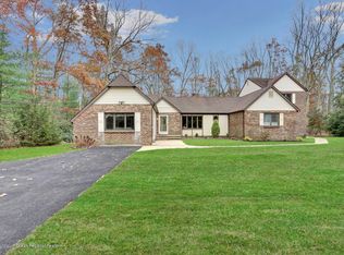 48 Pineoaka Rd, Jackson, NJ 08527