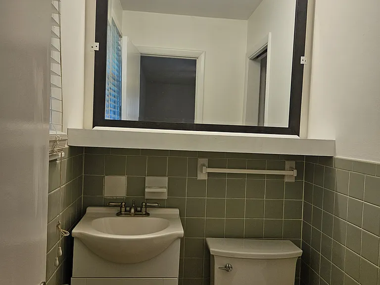 118 Meadowgreen Ct — Photo 11