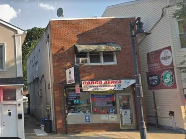 82 Passaic St, Garfield, NJ 07026