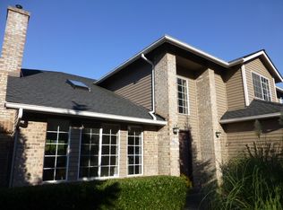 13948 SE 158th St, Renton, WA 98058