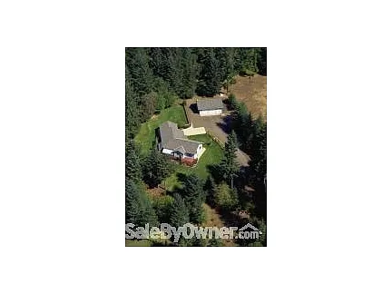 40955 Peoples Dr photo 1