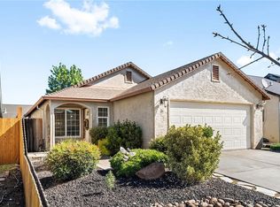 26 Lacewing Ct, Chico, CA