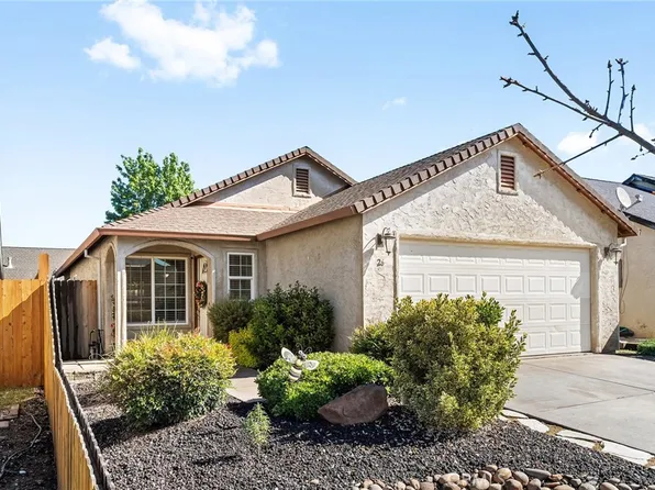 26 Lacewing Ct, Chico, CA 95973